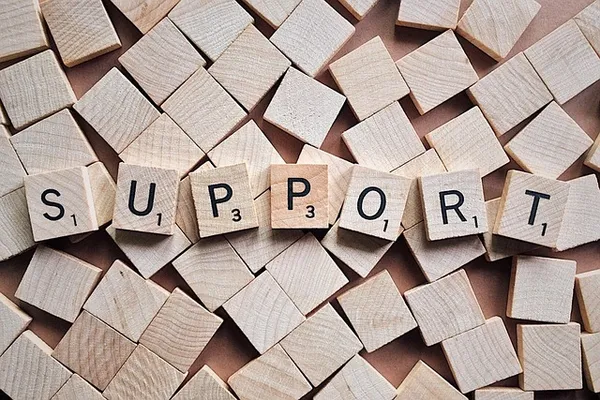 helpdesk